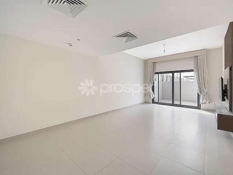 property-image-1