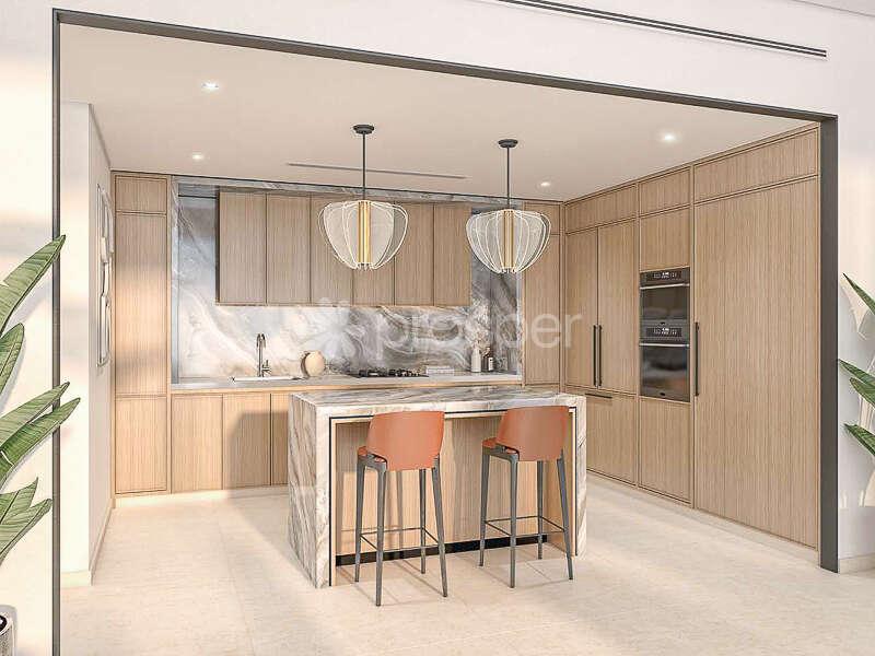 property-image-1