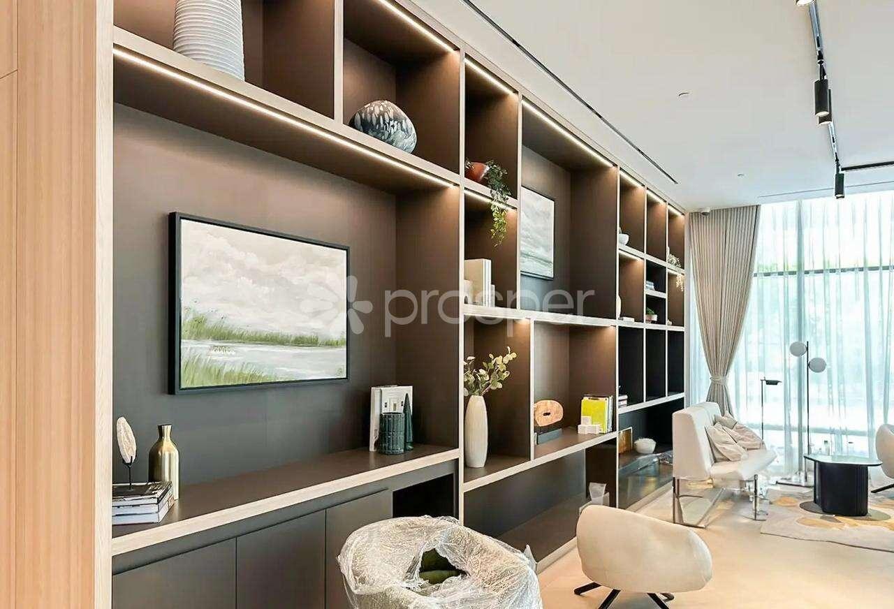 property-image-1