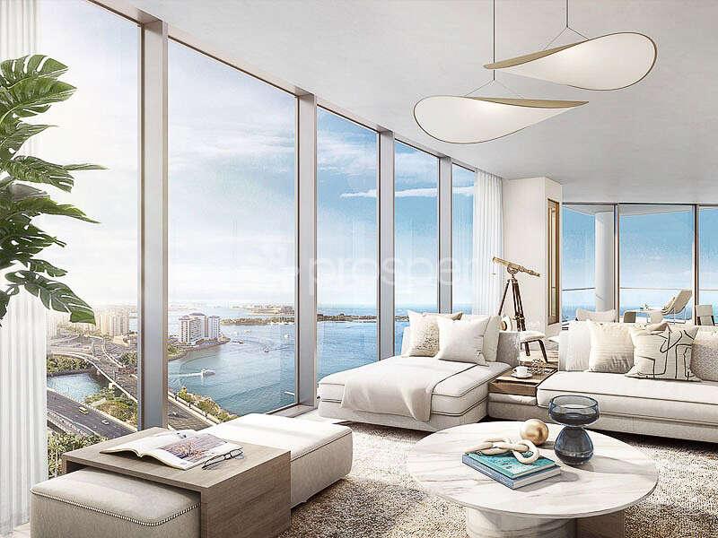 property-image-1
