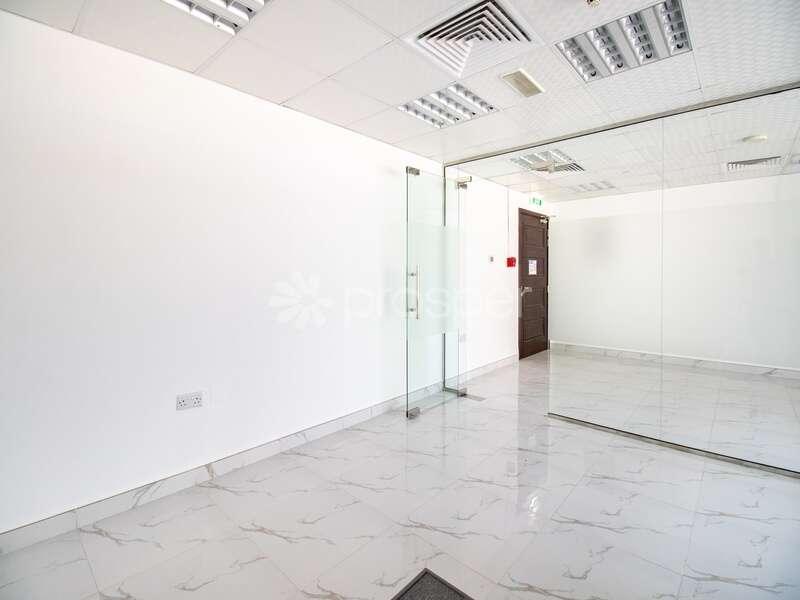 property-image-1