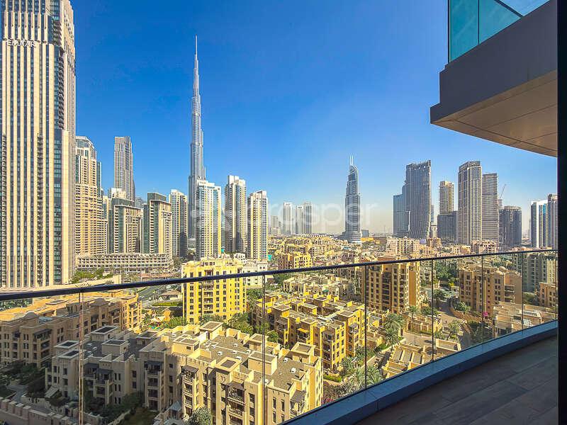 property-image-1
