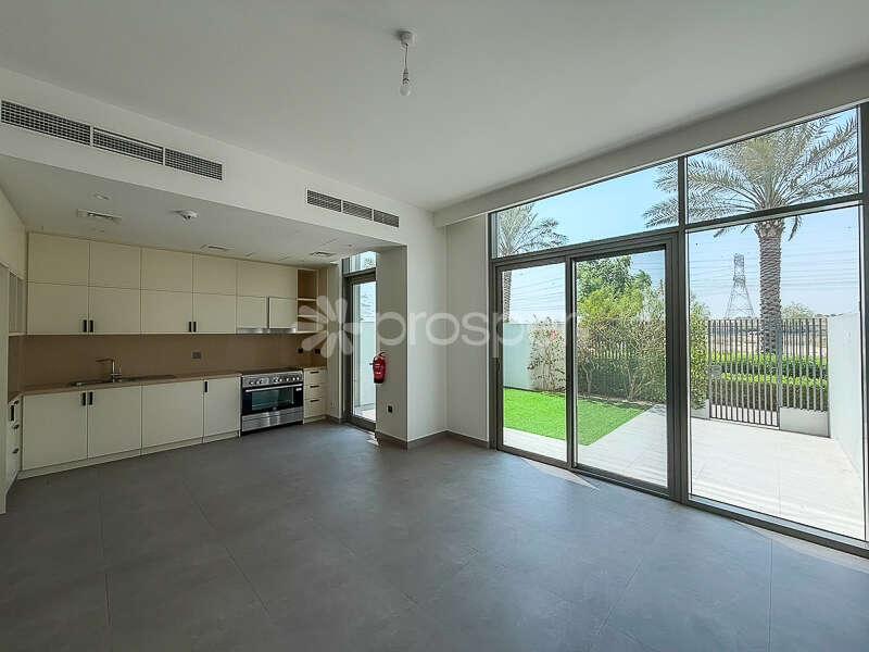 property-image-1