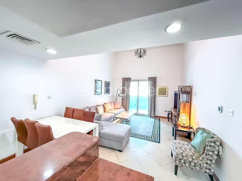 property-image-1