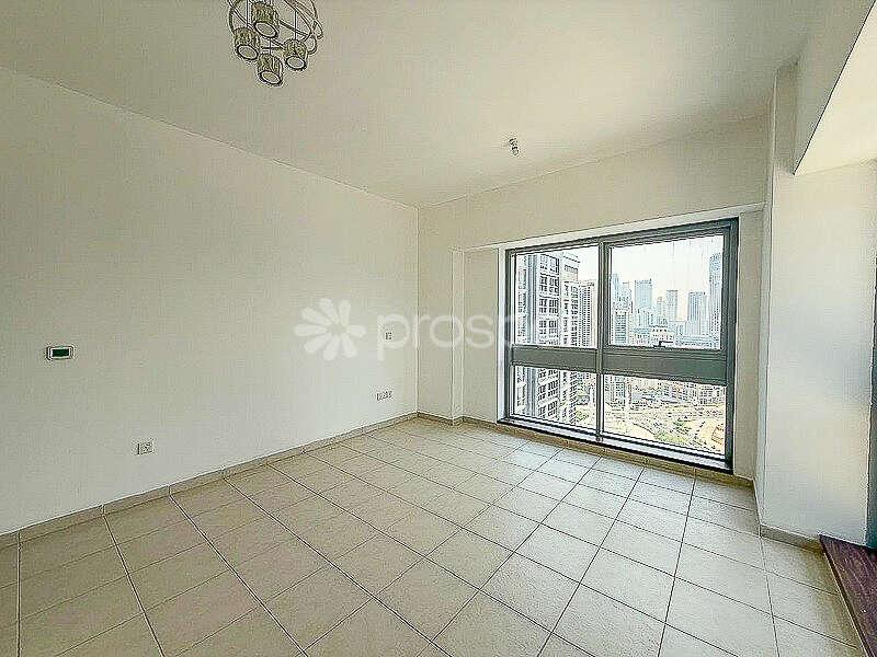 property-image-1