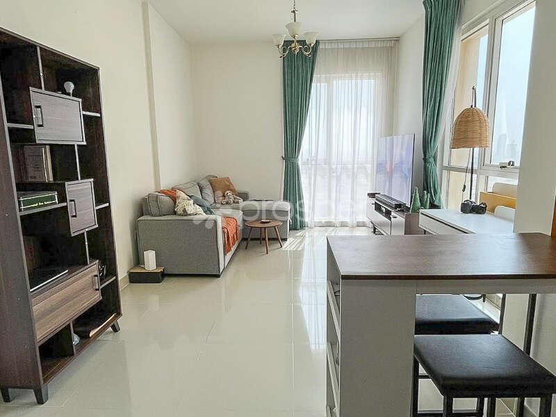 property-image-1