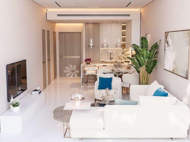 property-image-1
