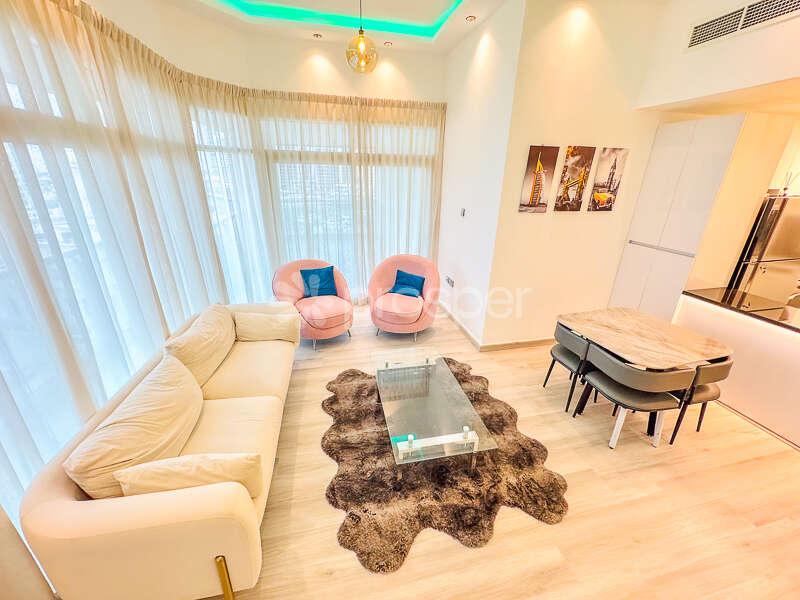 property-image-1