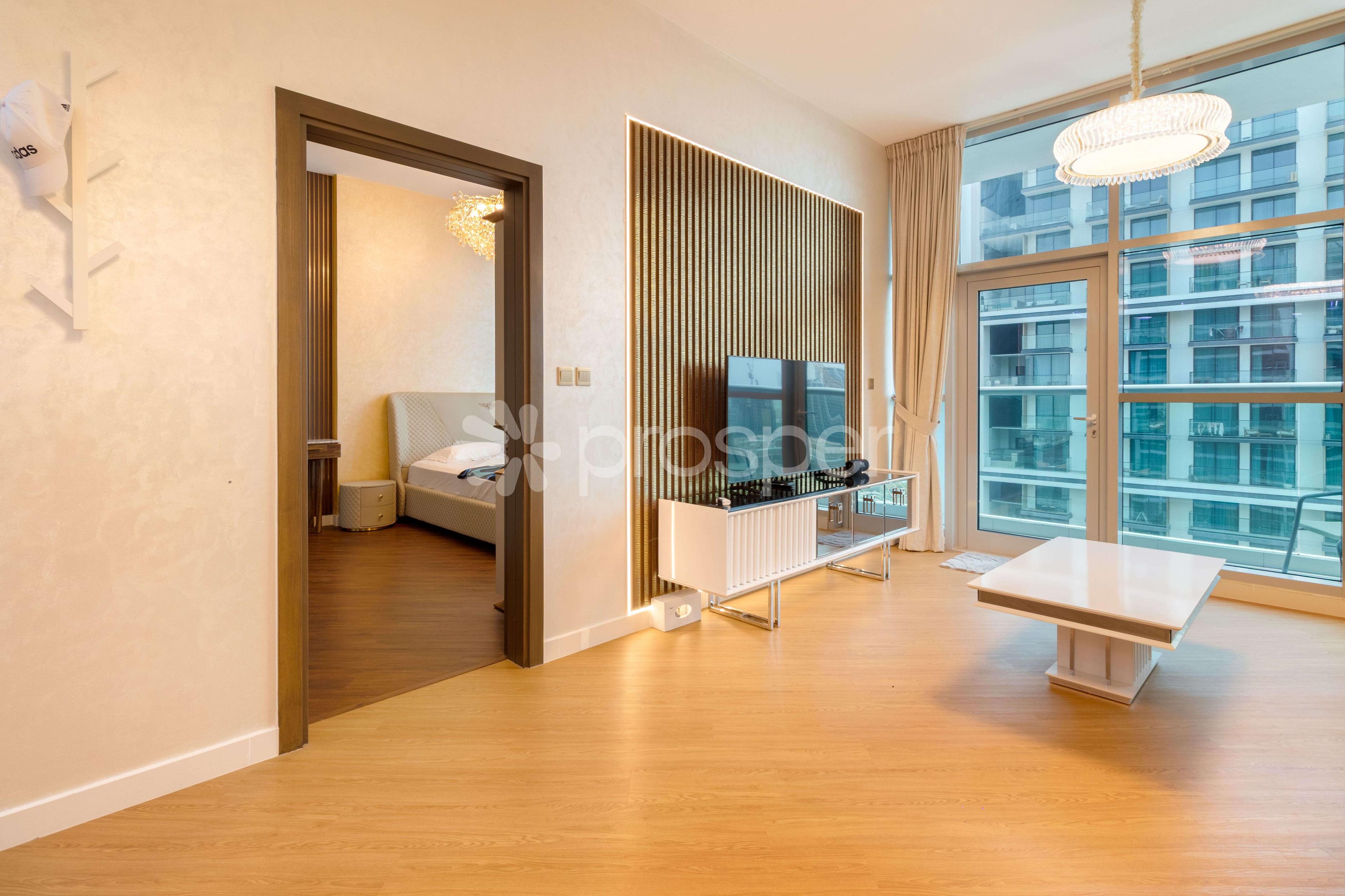 property-image-1