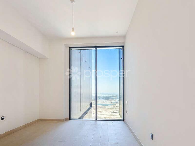 property-image-1