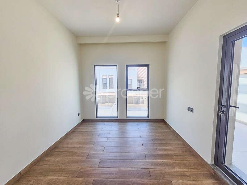 property-image-1