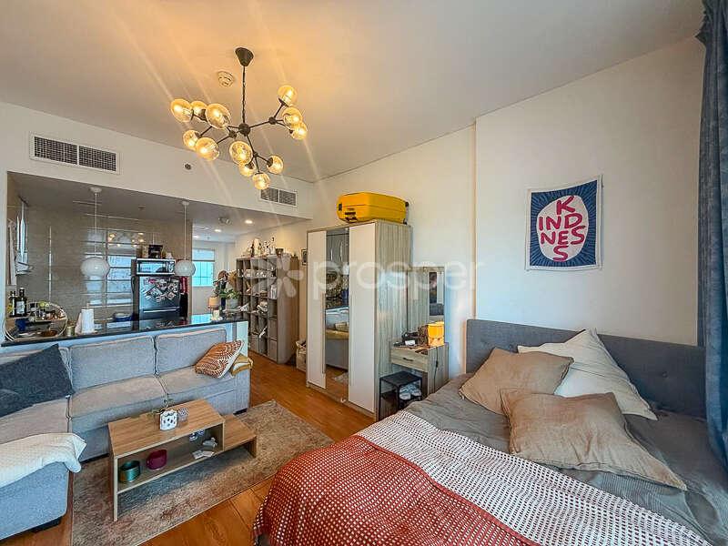 property-image-1