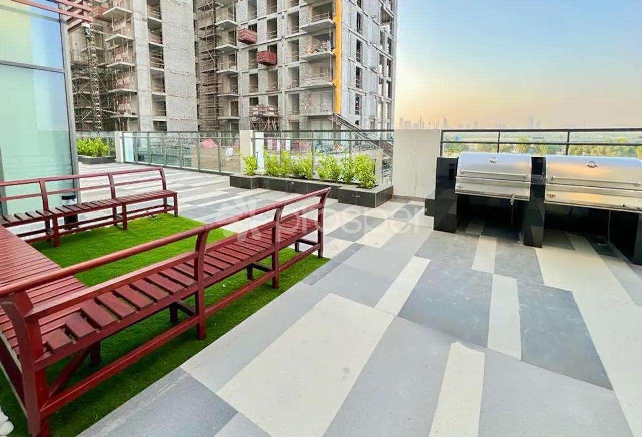 property-image-12