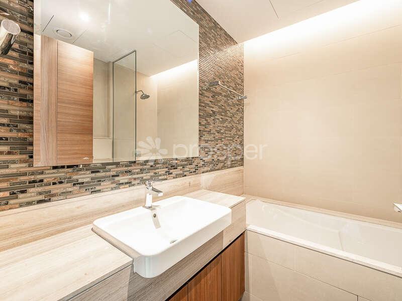 property-image-12