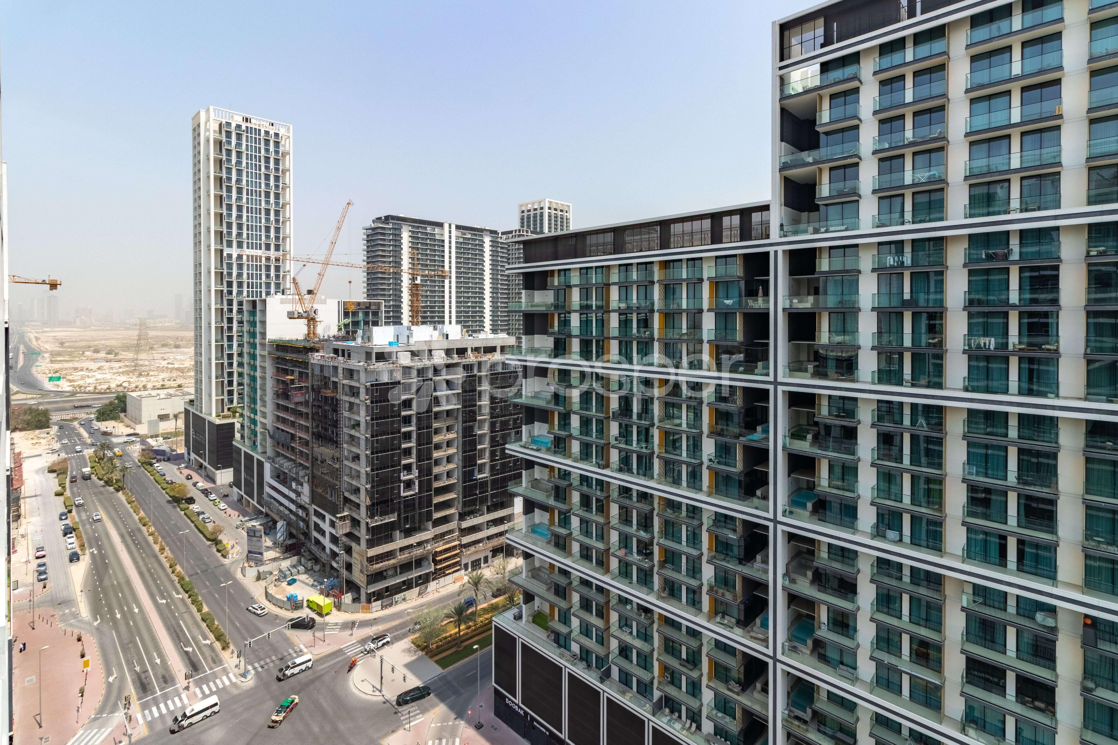 property-image-13
