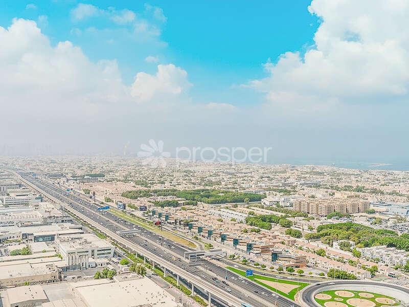 property-image-13