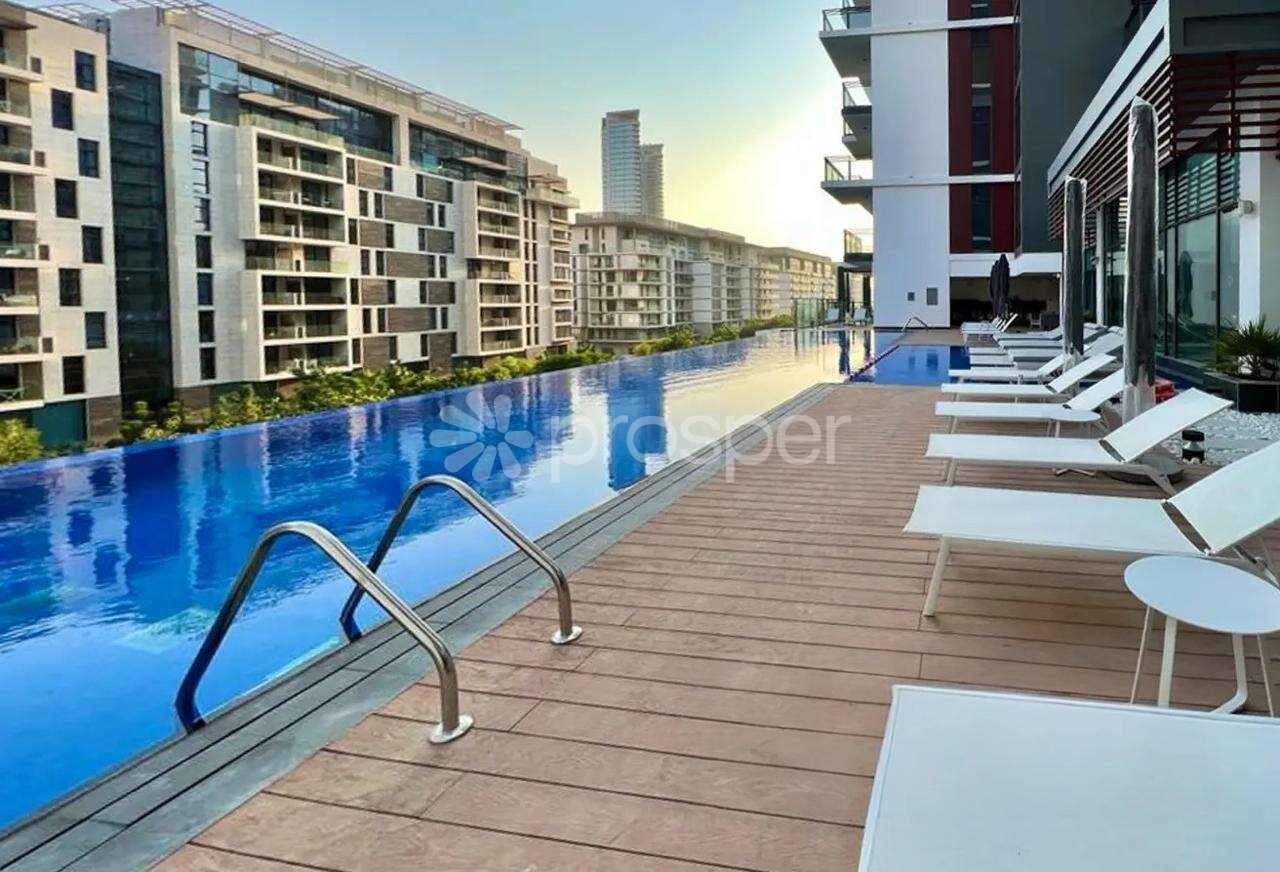 property-image-13