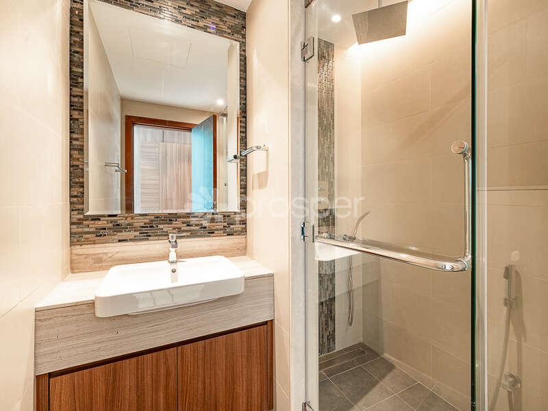 property-image-14