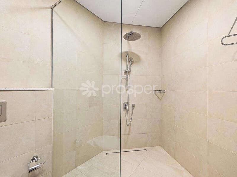 property-image-15