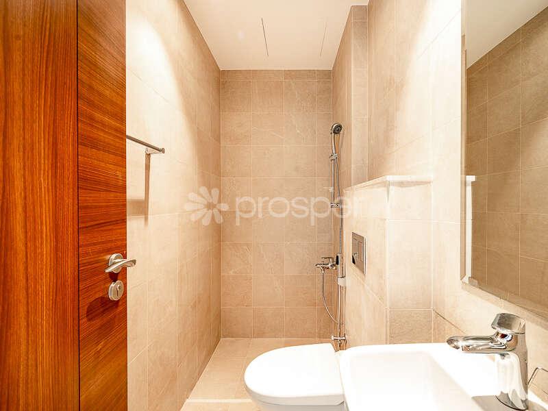 property-image-15