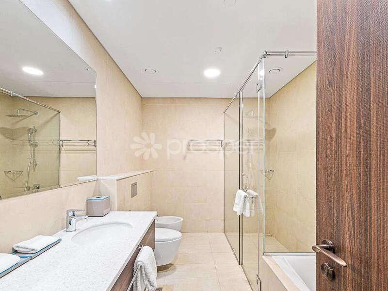 property-image-16