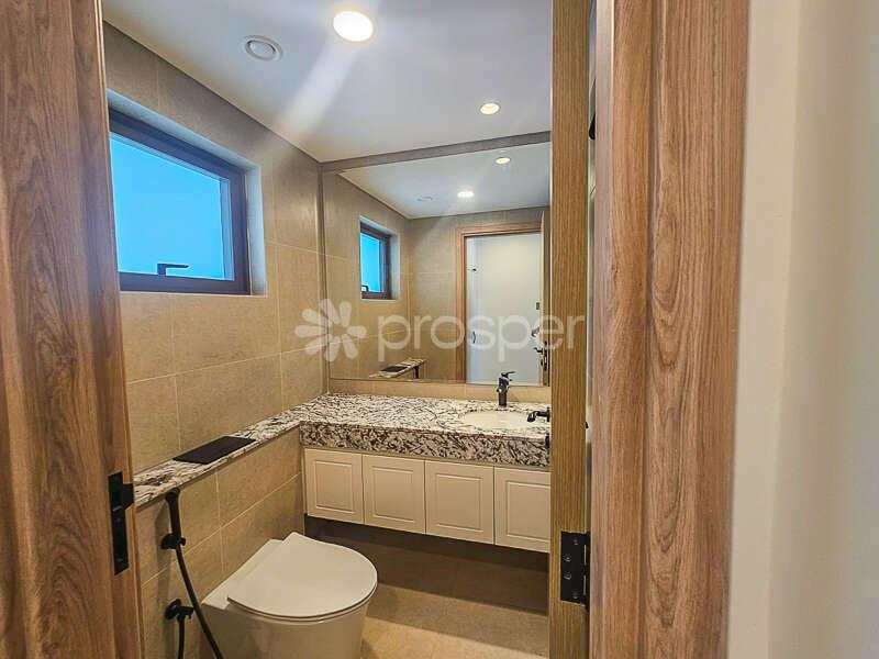 property-image-16