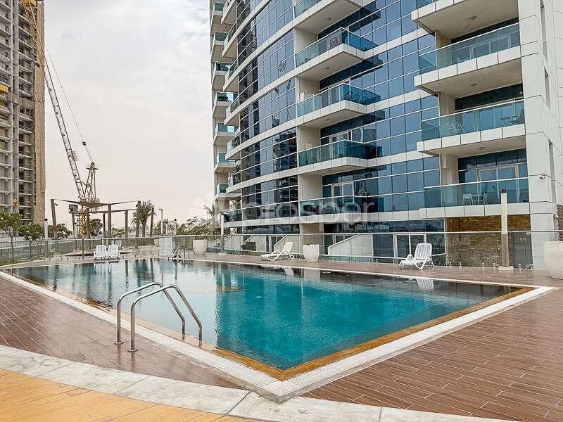 property-image-16