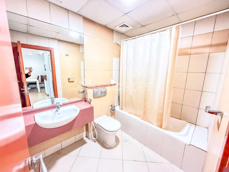 property-image-16