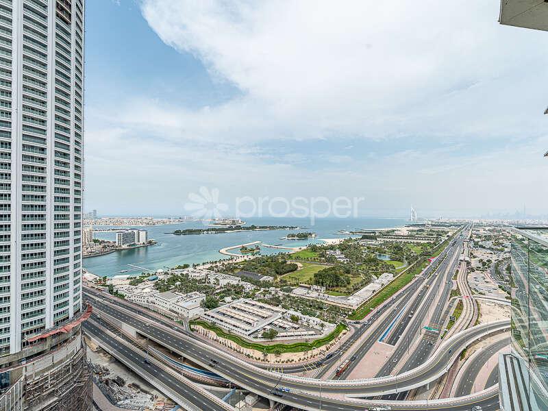 property-image-19