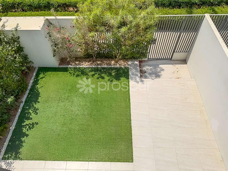 property-image-18