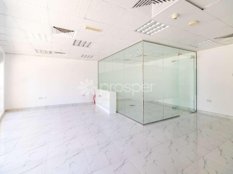 property-image-2
