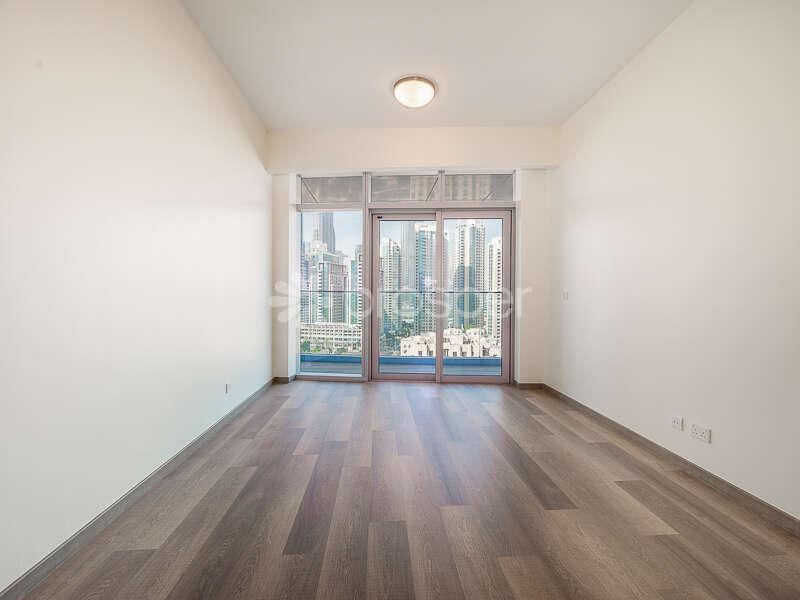property-image-2