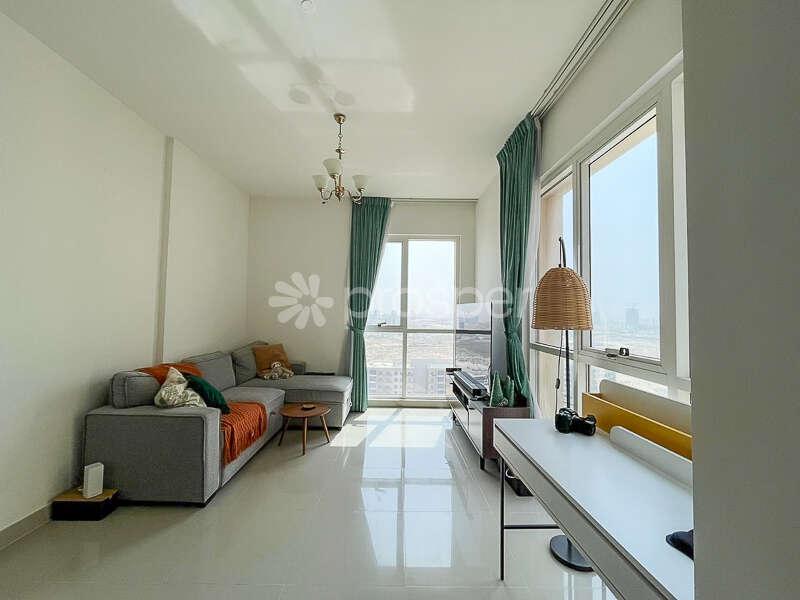 grid image