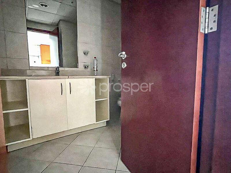 property-image-7