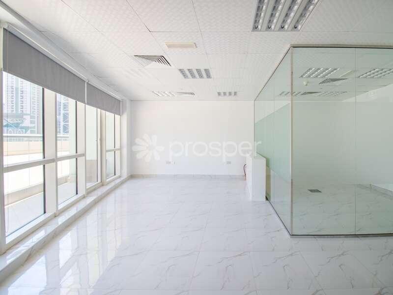 property-image-3
