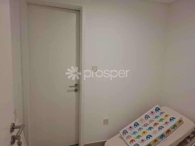 property-image-4