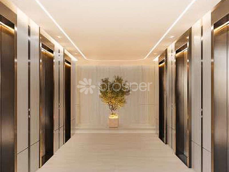 grid image