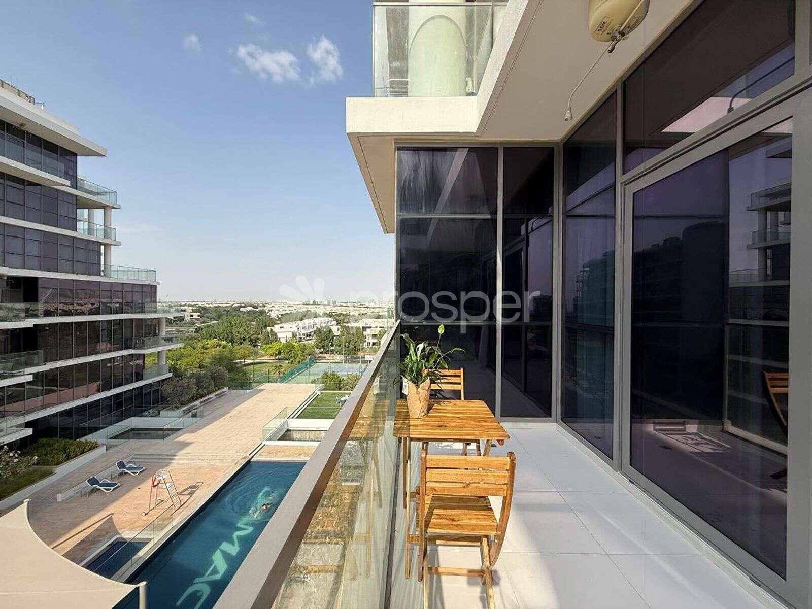 property-image-0