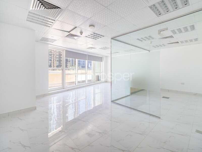 property-image-4