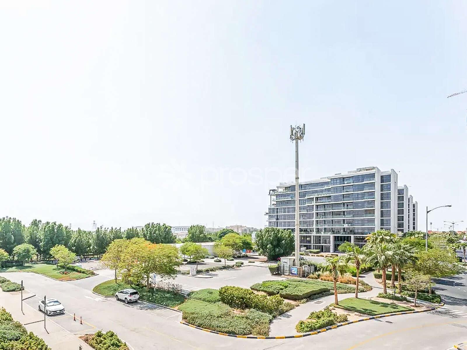 property-image-1