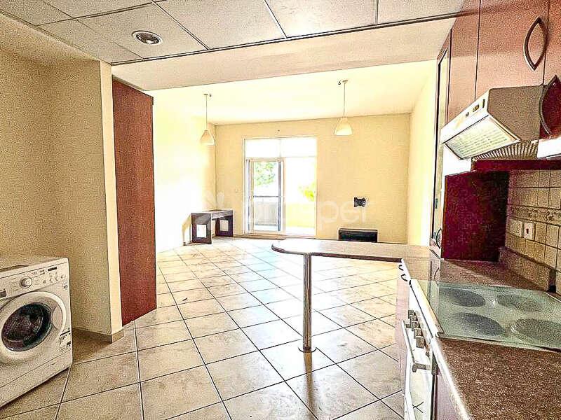 property-image-5