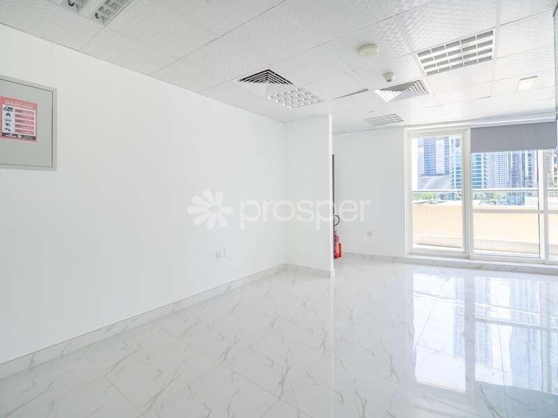 property-image-5