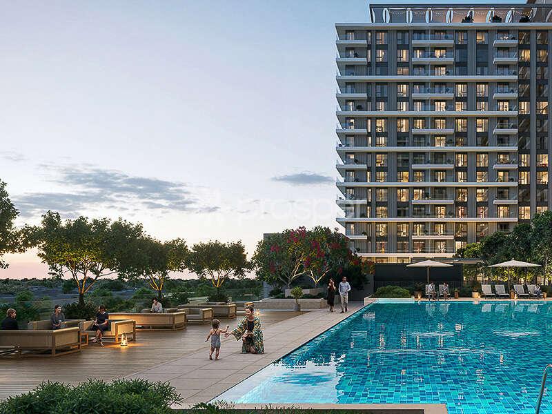 property-image-7