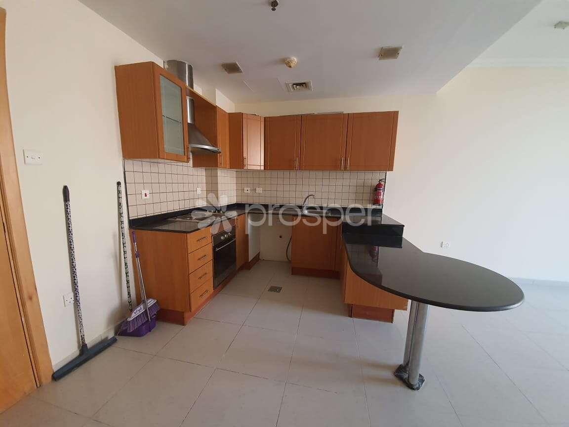 property-image-0