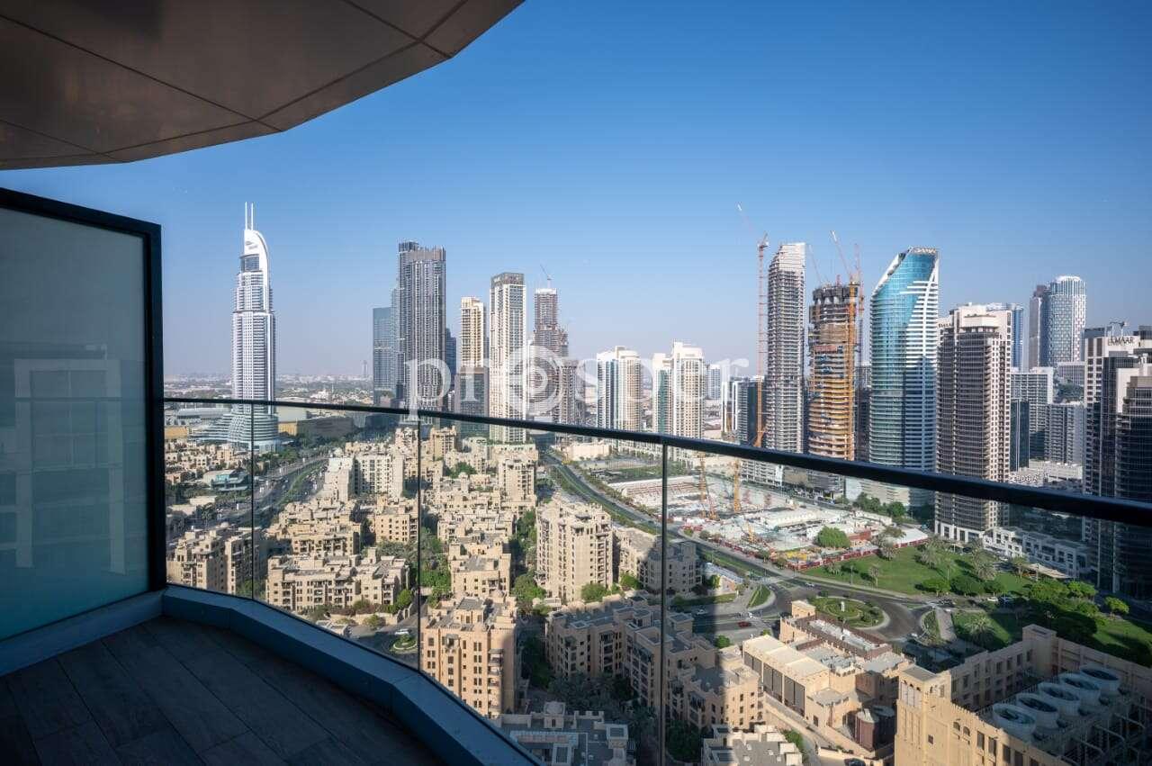 slide-7