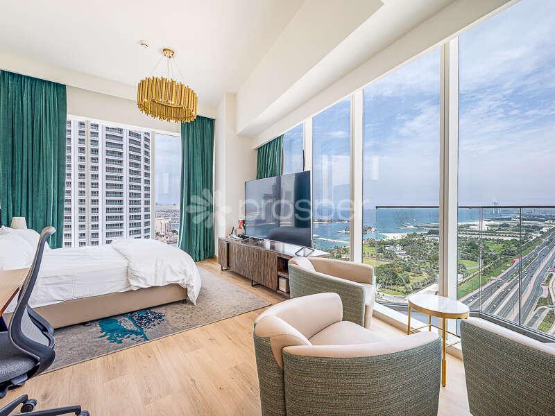 property-image-7