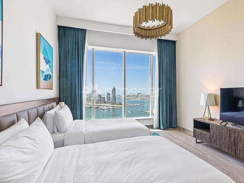 property-image-7