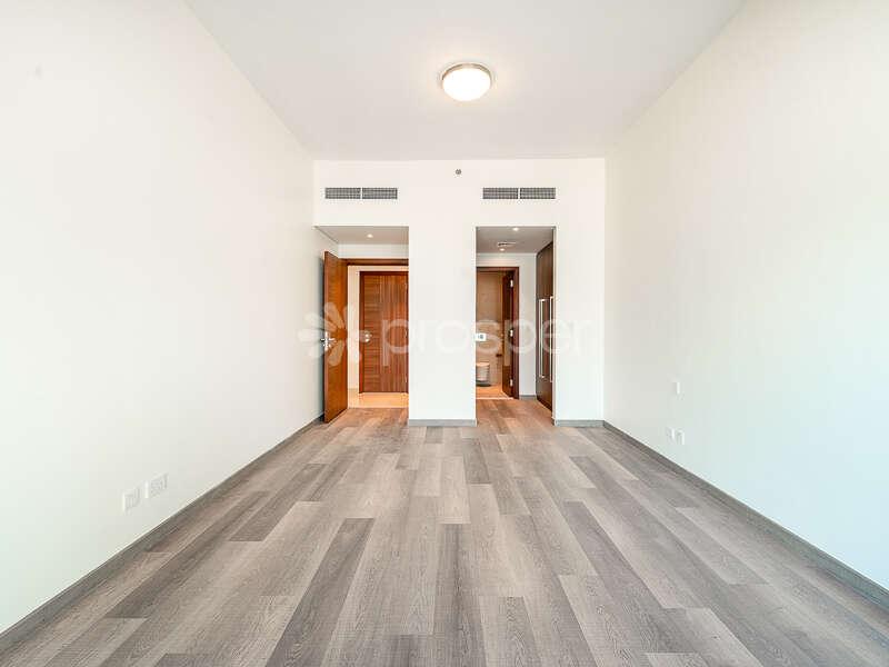 property-image-7