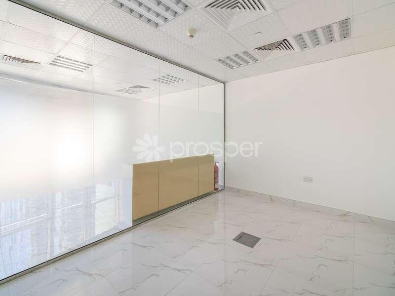 property-image-6