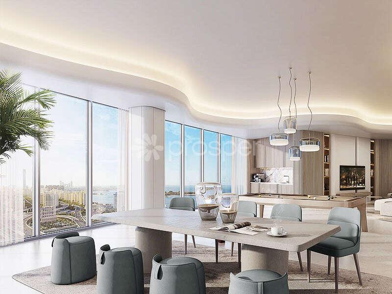 property-image-7